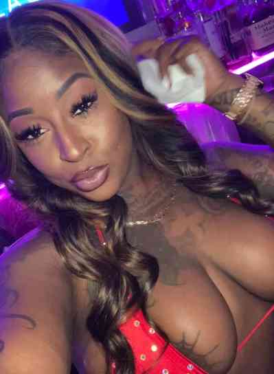 26 year old Escort in Adelaide Message me on Snapchat >>carolinemil2738