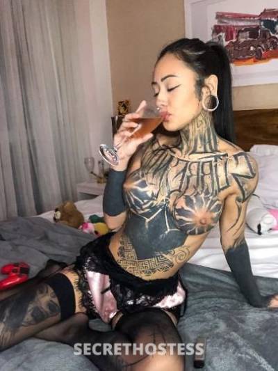 29Yrs Old Escort Westchester NY Image - 2