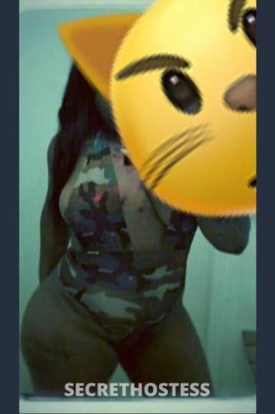 29Yrs Old Escort Detroit MI Image - 2