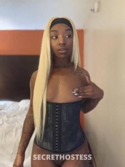 30Yrs Old Escort Augusta GA Image - 1