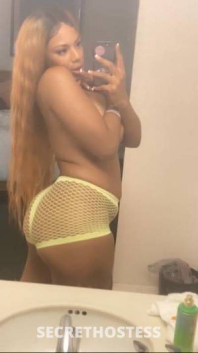 30Yrs Old Escort Augusta GA Image - 2