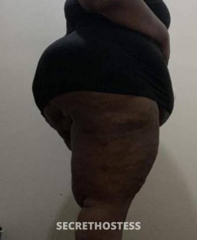 32Yrs Old Escort Macon GA Image - 1