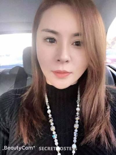 32 year old Escort in Moonee Ponds Melbourne Real photo real girl