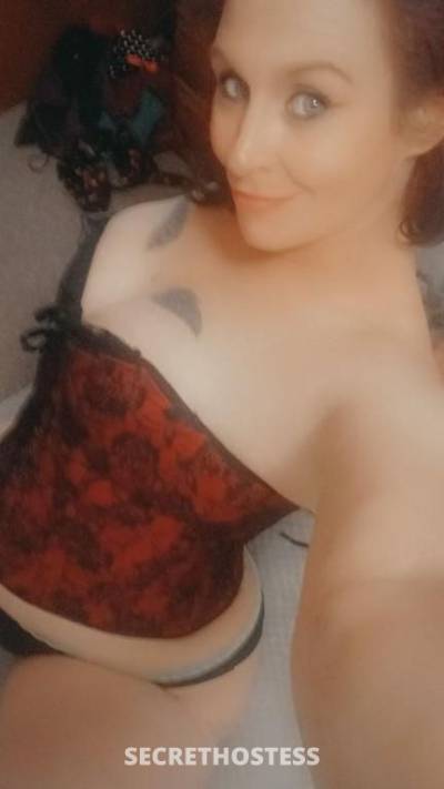 33Yrs Old Escort Albury Image - 7