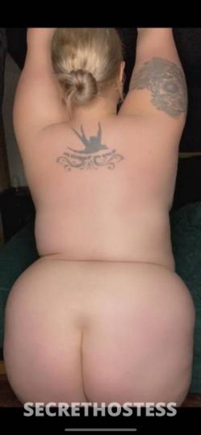 33Yrs Old Escort Battle Creek MI Image - 2