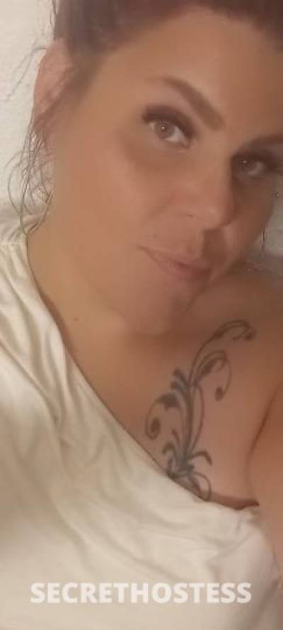 33Yrs Old Escort Minneapolis MN Image - 2