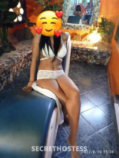 33Yrs Old Escort North Jersey NJ Image - 0