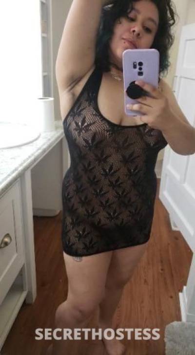 33puerto rican cougar mami ready for some action - 33 in Indianapolis IN