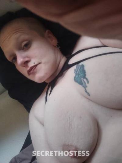 34Yrs Old Escort 165CM Tall Kalamazoo MI Image - 0