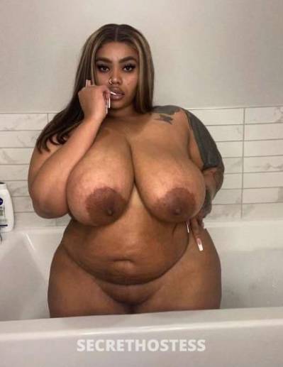 34 year old Escort in Detroit MI Big booty exotic very juicy wett big squirter deep throat 