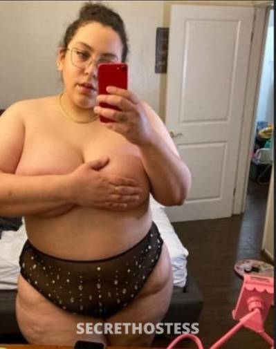 35Yrs Old Escort Portland OR Image - 1