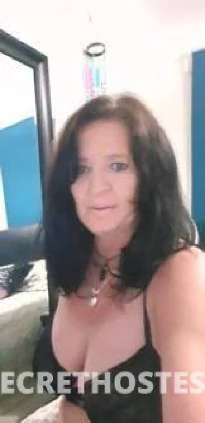 35Yrs Old Escort Townsville Image - 4