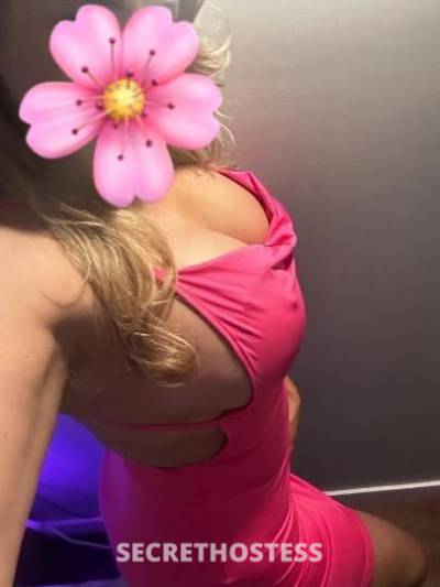 35Yrs Old Escort Queens NY Image - 1