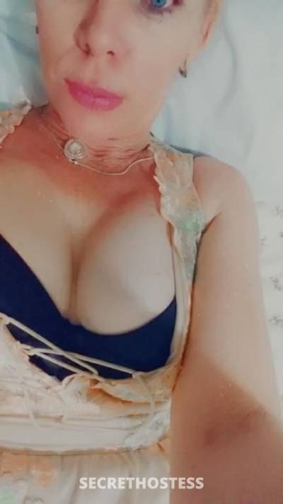 36Yrs Old Escort Darwin Image - 1