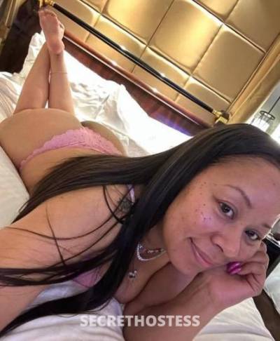 36 Year Old Escort Atlanta GA - Image 3