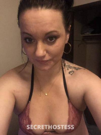 36Yrs Old Escort Dayton OH Image - 3