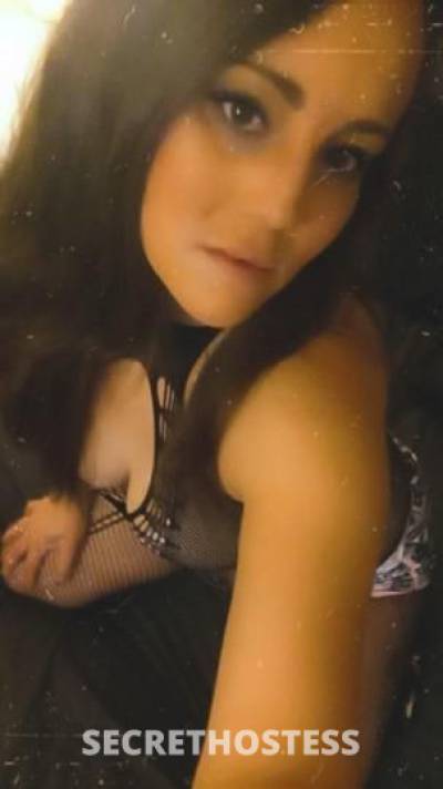 36Yrs Old Escort Toledo OH Image - 0