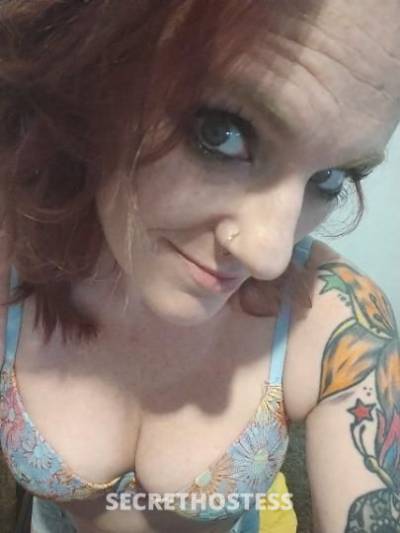 36Yrs Old Escort Toledo OH Image - 1