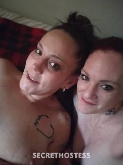 36Yrs Old Escort Toledo OH Image - 2