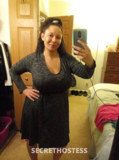 37Yrs Old Escort Buffalo NY Image - 1