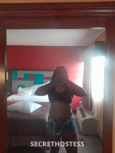 37Yrs Old Escort North Jersey NJ Image - 3