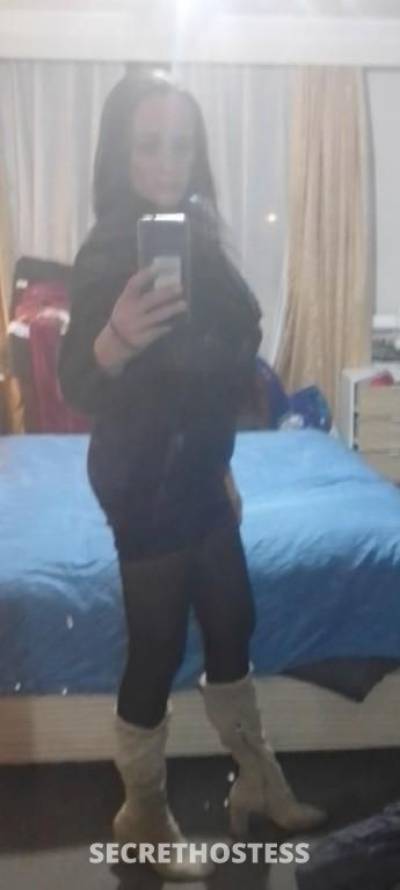 38Yrs Old Escort Size 10 Brisbane Image - 2