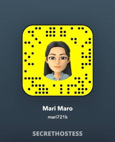 I WANT YOUR HUGE HOT LOAD Snapchat mari721k in Bismarck ND