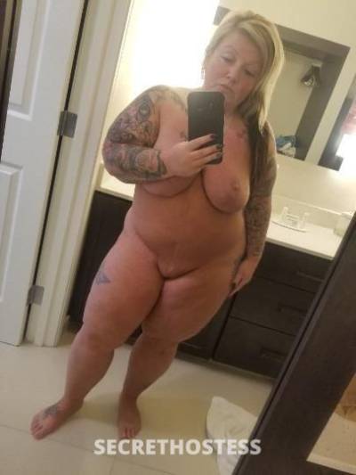 39Yrs Old Escort Columbus GA Image - 3