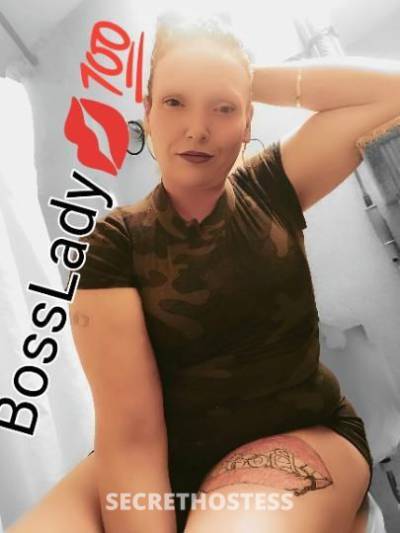 39Yrs Old Escort Tulsa OK Image - 2