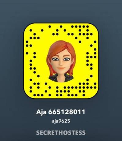 41 year old Escort in Jackson MI SNAPCHAT- aja9625 Incall Outcall and Car call Hotel Fun 
