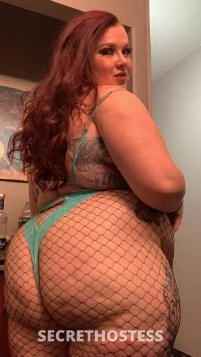 41Yrs Old Escort Lexington KY Image - 3