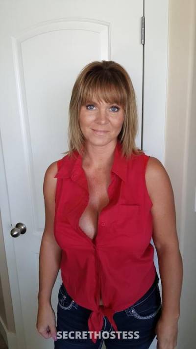 41Yrs Old Escort Raleigh NC Image - 0