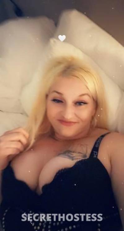 41Yrs Old Escort Omaha NE Image - 2