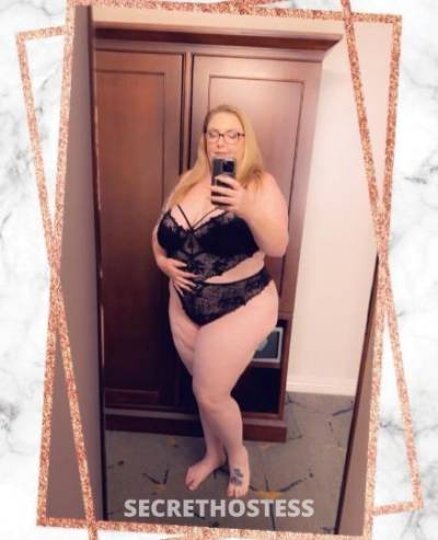 42Yrs Old Escort Orlando FL Image - 2