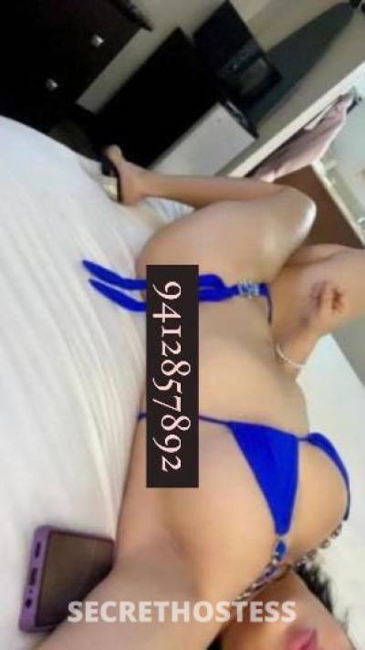 42Yrs Old Escort Sarasota FL Image - 2