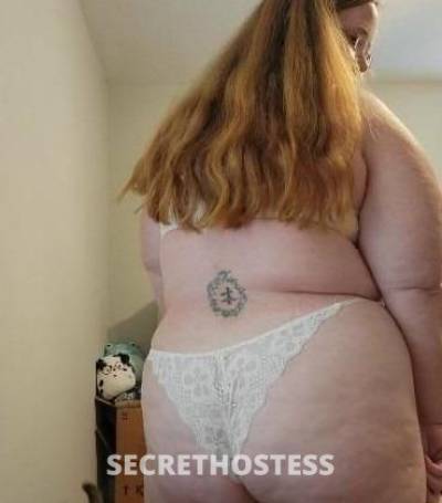 48Yrs Old Escort Jackson MI Image - 0