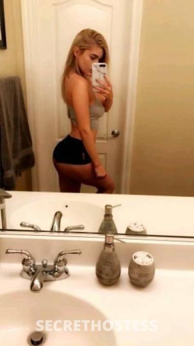 Amanda 25Yrs Old Escort Ft Wayne IN Image - 2