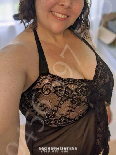 Anna 42Yrs Old Escort Sydney Image - 1