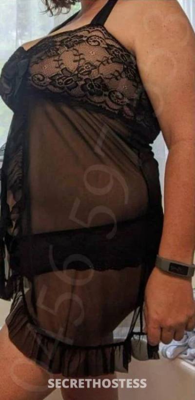 Anna 42Yrs Old Escort Sydney Image - 13