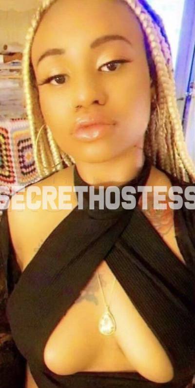 Camila 24Yrs Old Escort 63KG Boston MA Image - 2