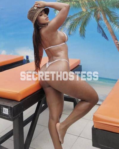 Daniela 26Yrs Old Escort Miami FL Image - 2