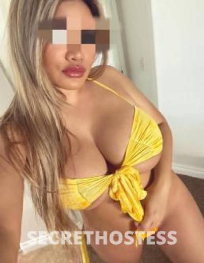 Emma 27Yrs Old Escort Townsville Image - 4