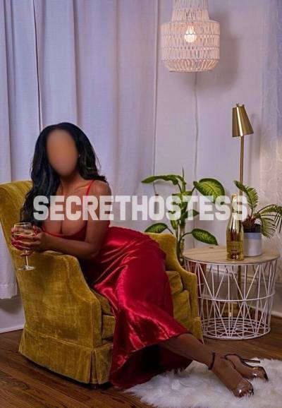 Escort 56KG 160CM Tall Naples FL Image - 4