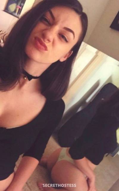 24 year old Escort in Iowa City IA ✅ ONLY!! PAY IN PERSON✅xxxx-xxx-xxx MULTIPLE CUMSHOTS? 