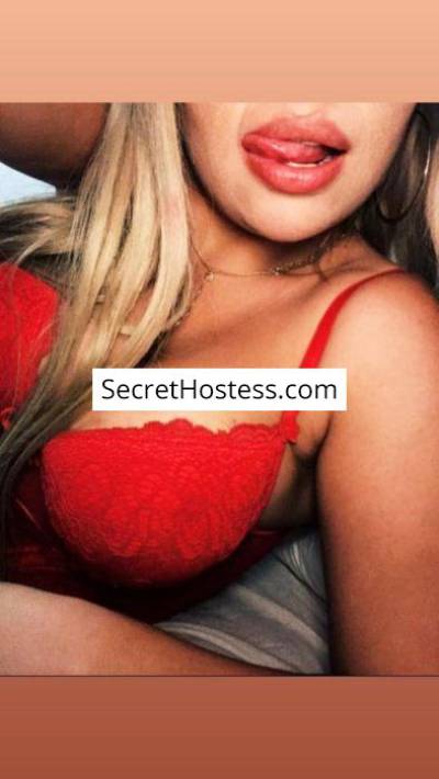 Ivana 40Yrs Old Escort 79KG 167CM Tall Split Image - 7