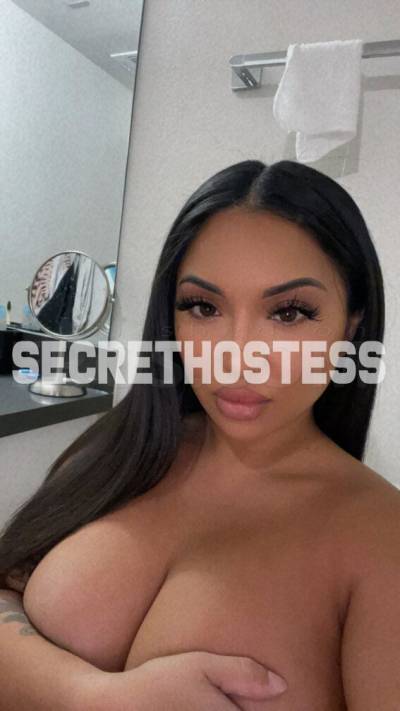 Jasmine 25Yrs Old Escort Chicago IL Image - 1