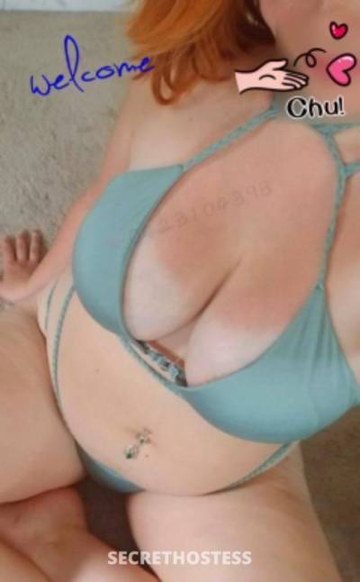 Karen 30Yrs Old Escort Size 10 Melbourne Image - 0