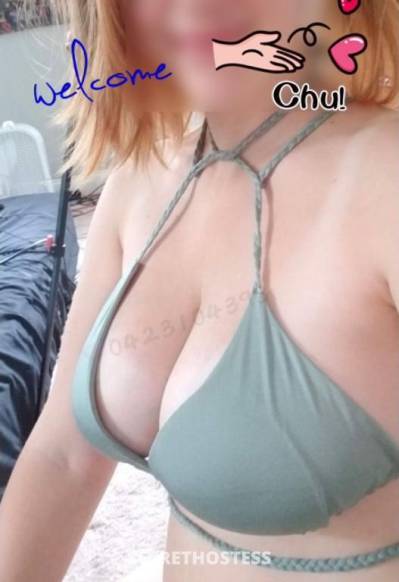 Karen 30Yrs Old Escort Size 10 Melbourne Image - 1