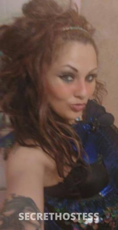 Karmen 30Yrs Old Escort Lake Charles LA Image - 0