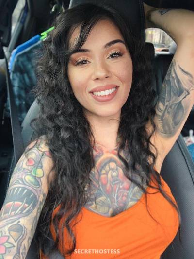 25 year old Escort in Iowa City IA I‘m down for full sex satisfaction Text snapchat: 